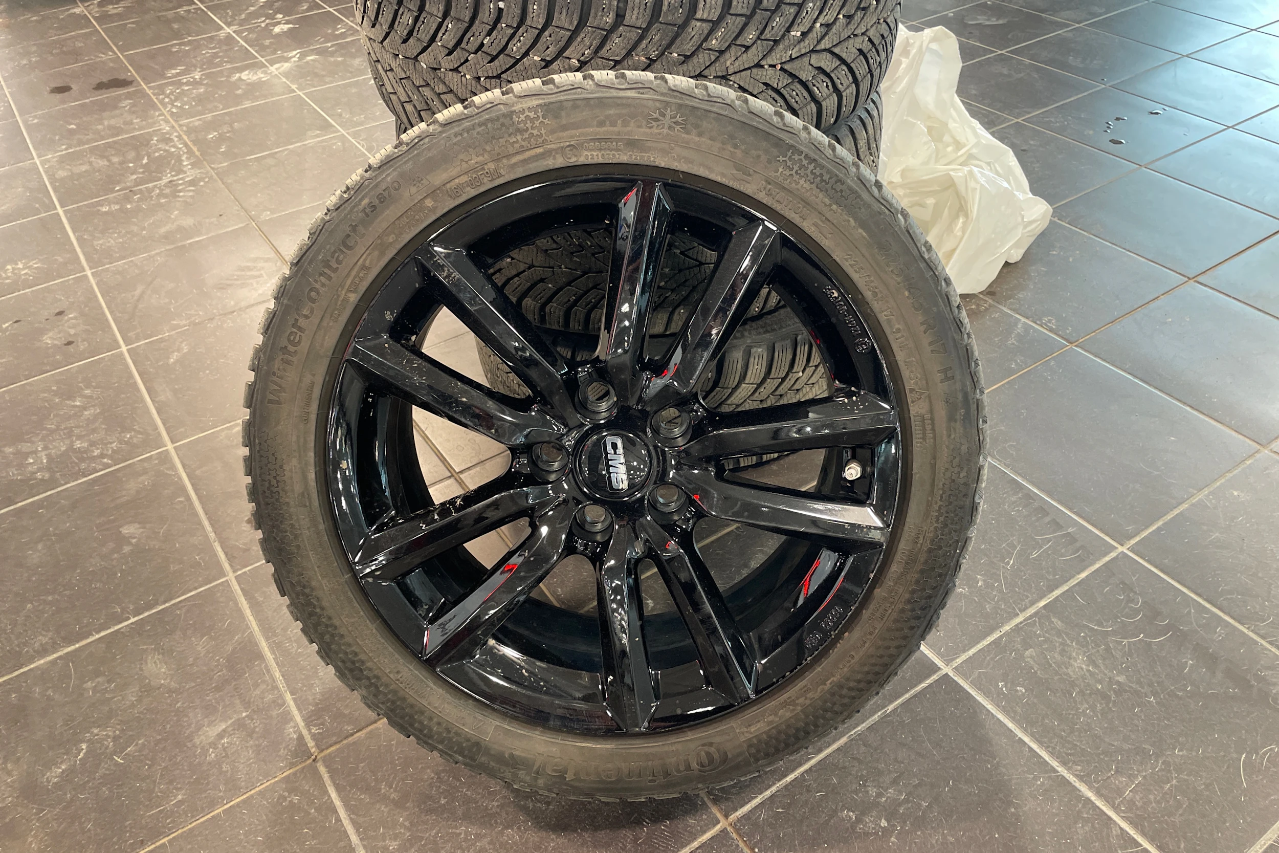 met. valkoinen Toyota Corolla 2023 kuva 10.