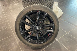 met. valkoinen Toyota Corolla 2023 kuva 10.