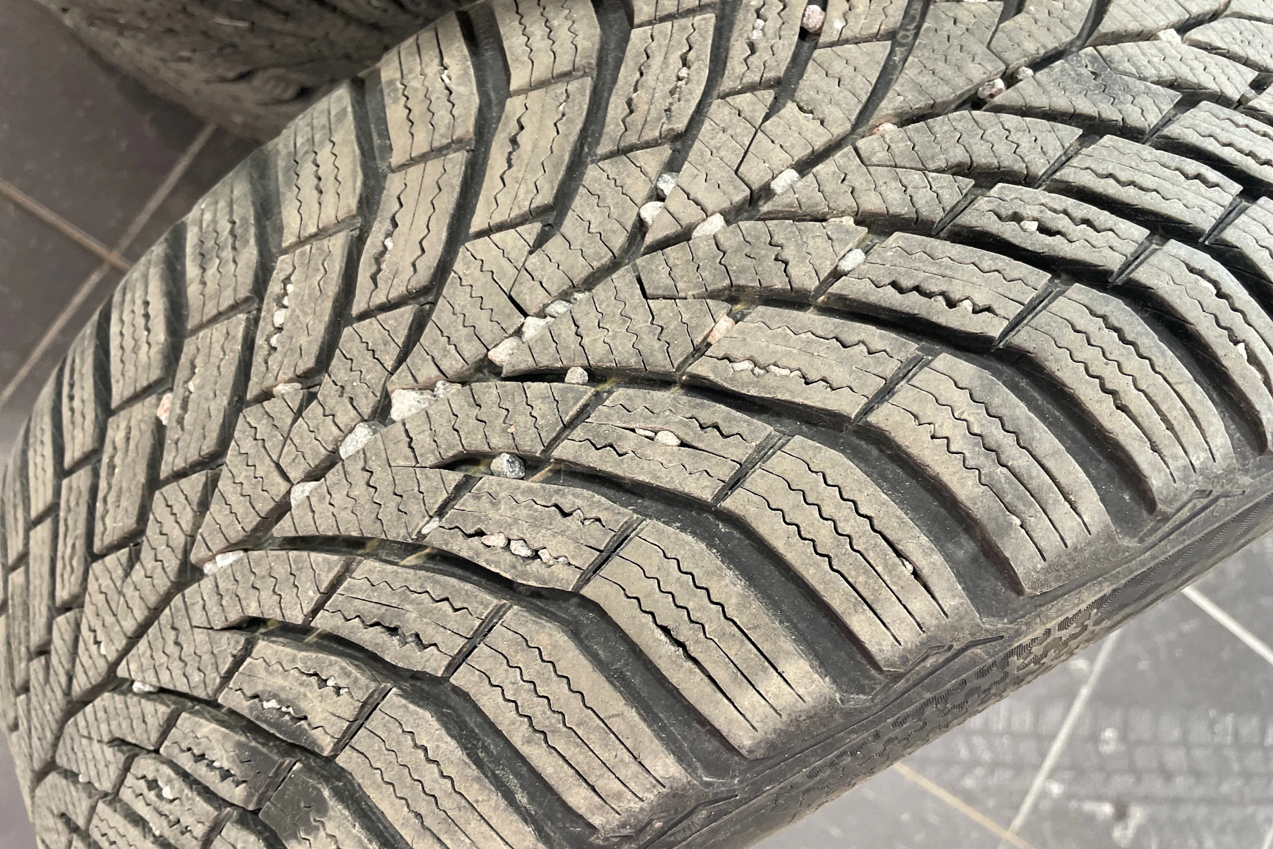 met. valkoinen Toyota Corolla 2023 kuva 11.