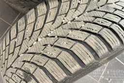 met. valkoinen Toyota Corolla 2023 kuva 11.