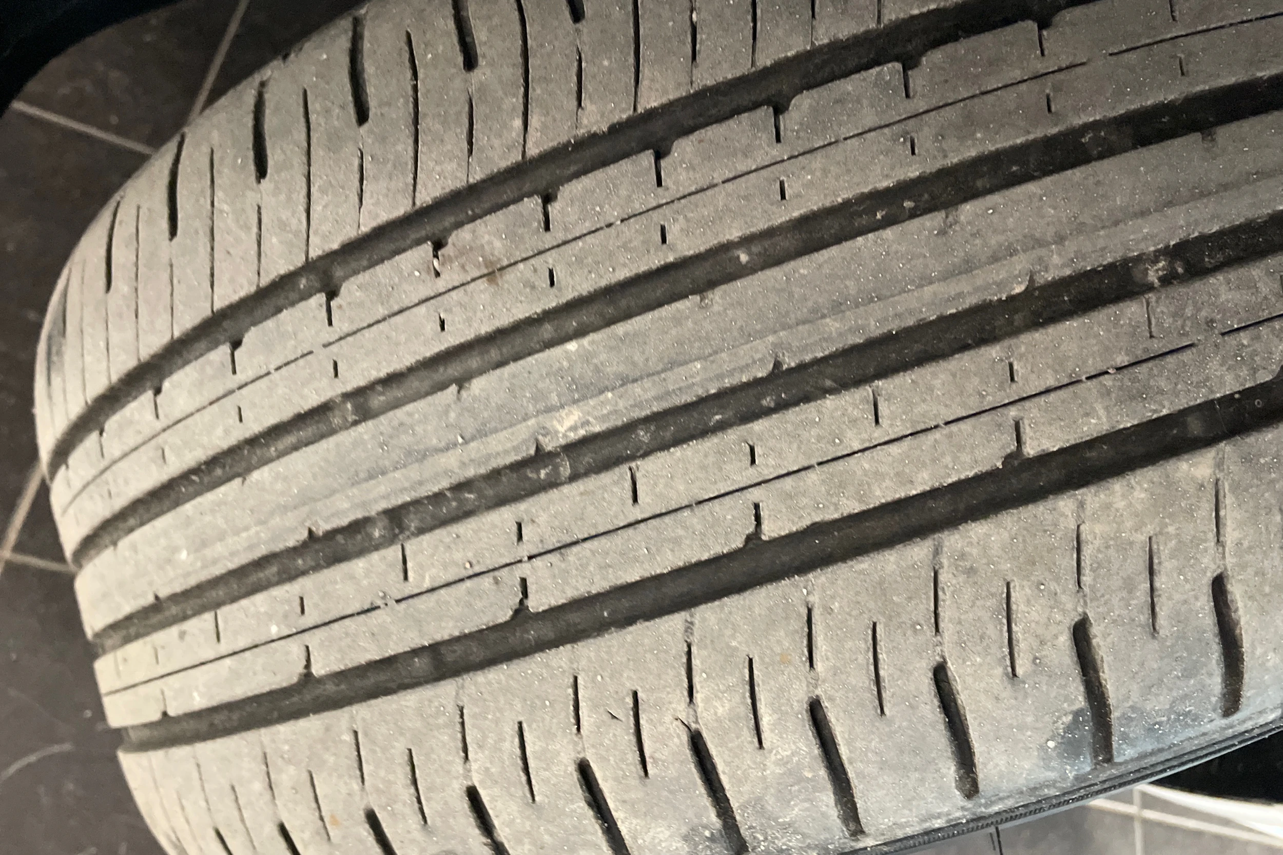 met. valkoinen Toyota Corolla 2023 kuva 12.