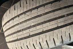 met. valkoinen Toyota Corolla 2023 kuva 12.