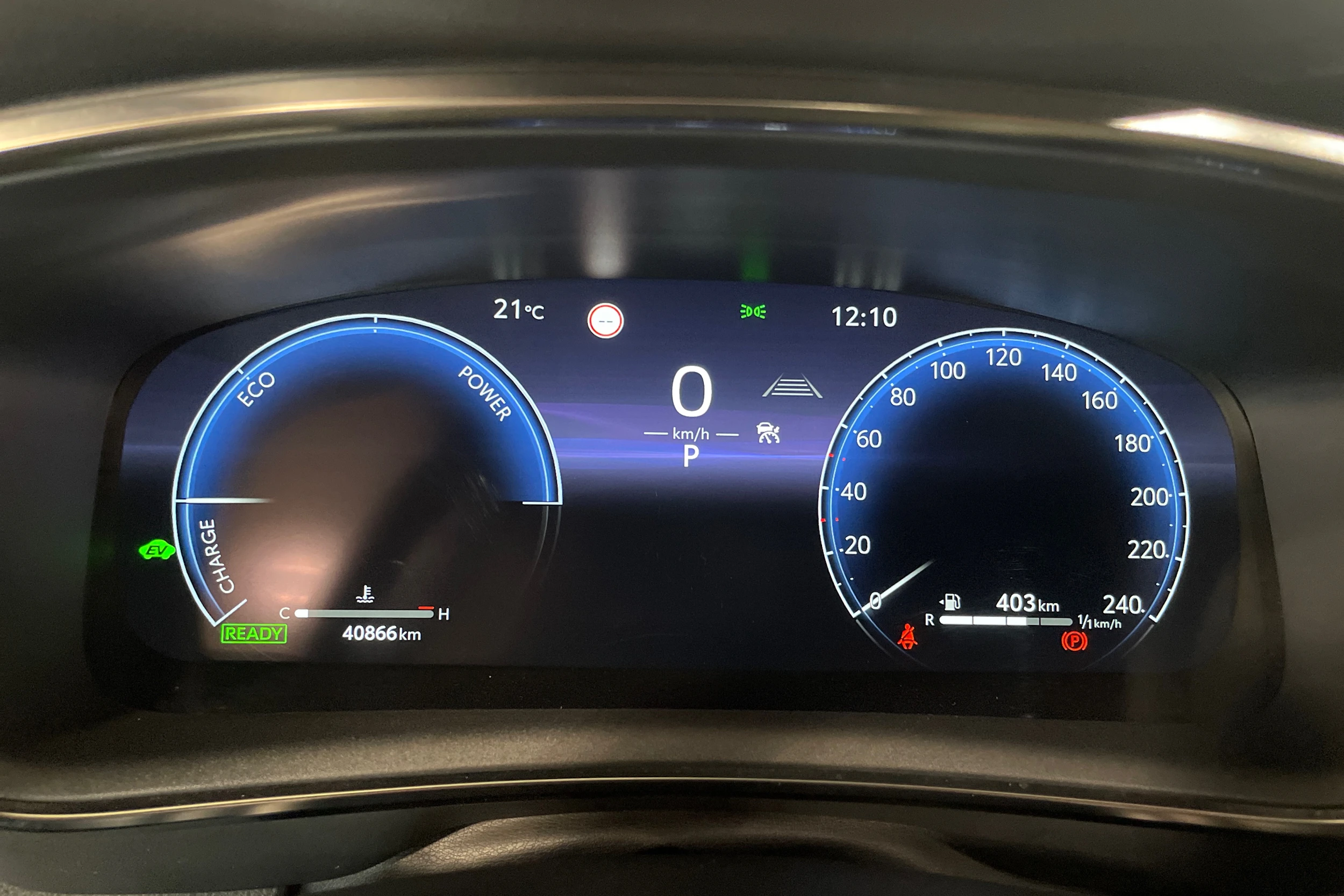 met. valkoinen Toyota Corolla 2023 kuva 18.