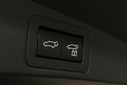 ruskea (beige) Toyota Corolla 2023 kuva 15.