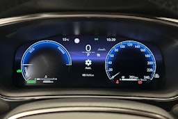 ruskea (beige) Toyota Corolla 2023 kuva 20.