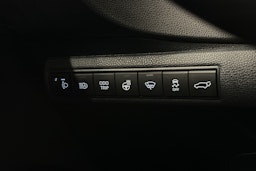 ruskea (beige) Toyota Corolla 2023 kuva 27.