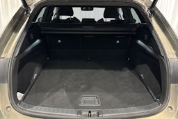 met. ruskea (beige) Toyota Corolla 2023 kuva 14.