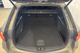 ruskea (beige) Toyota Corolla 2024 kuva 27.