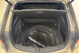 ruskea (beige) Toyota Corolla 2024 kuva 29.