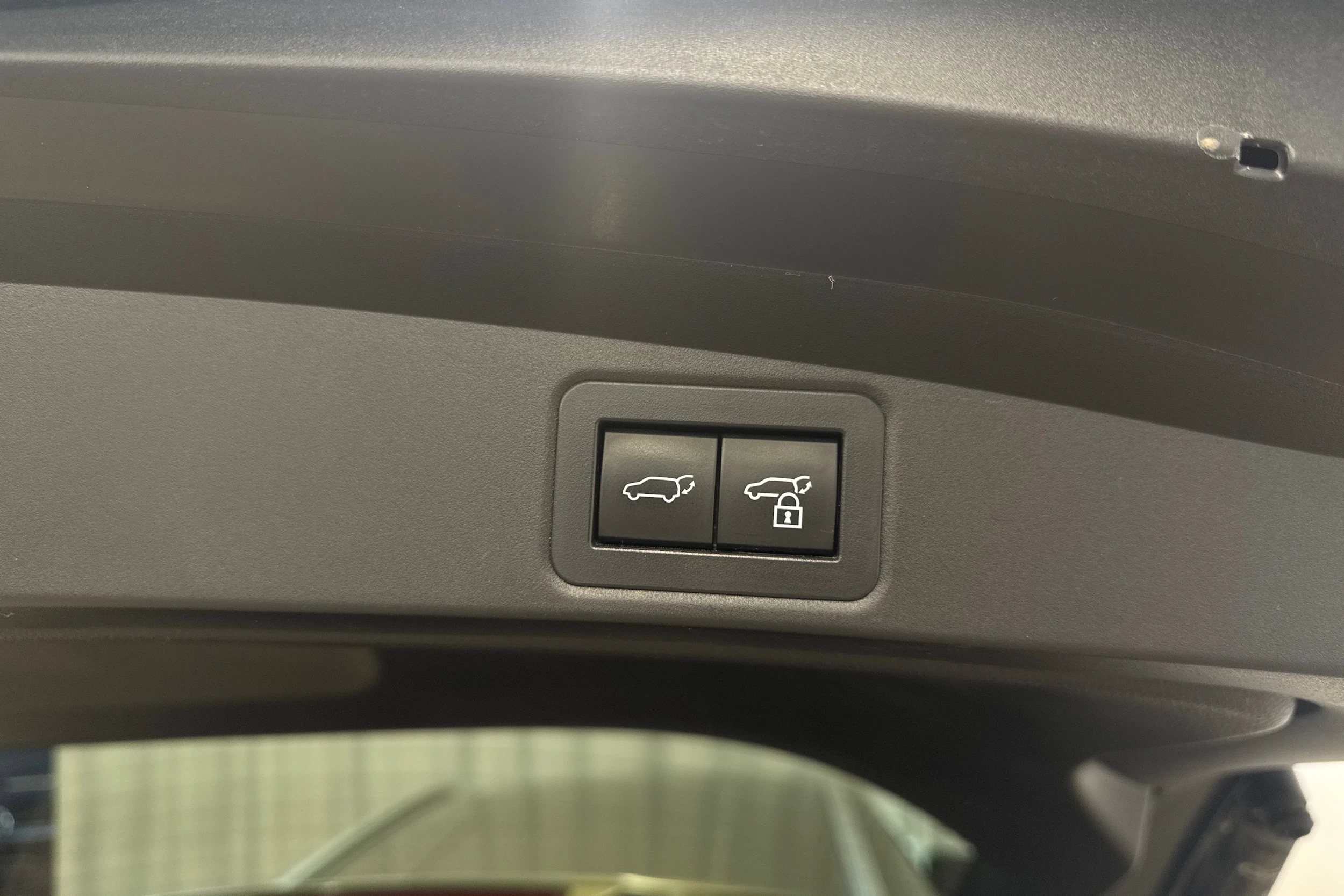 ruskea (beige) Toyota Corolla 2024 kuva 30.
