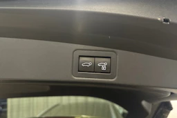 ruskea (beige) Toyota Corolla 2024 kuva 30.