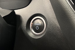 hopea Toyota Corolla 2024 kuva 23.