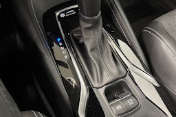 hopea Toyota Corolla 2024 kuva 25.