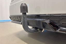 harmaa Toyota Corolla 2024 kuva 24.
