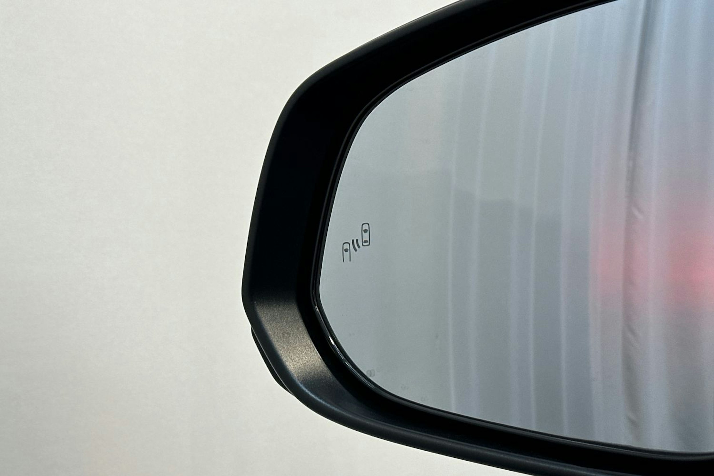 sininen Toyota Corolla Cross 2022 kuva 34.