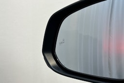 sininen Toyota Corolla Cross 2022 kuva 34.