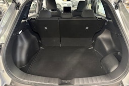 hopea Toyota Corolla Cross 2024 kuva 25.
