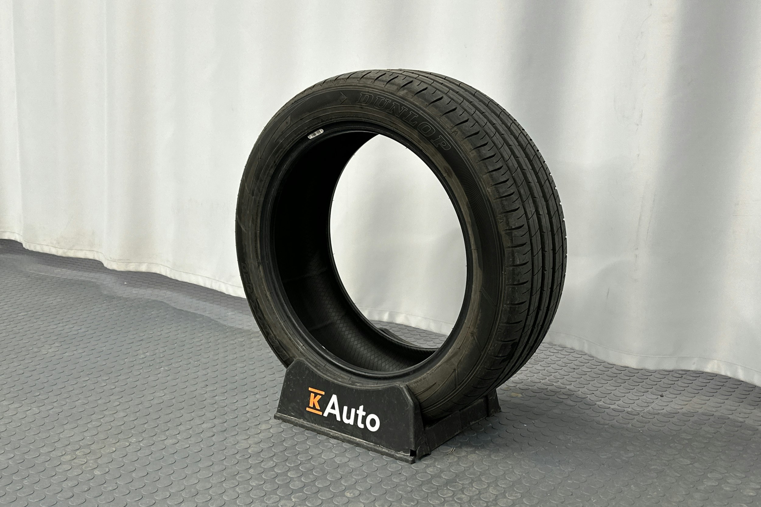 hopea Toyota Corolla Cross 2025 kuva 13.