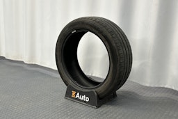 hopea Toyota Corolla Cross 2025 kuva 13.