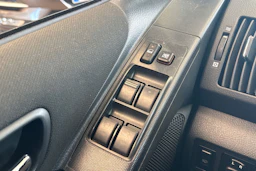 Harmaa Toyota Corolla Verso 2004 kuva 18.