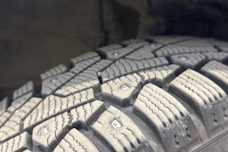 musta Toyota Corolla Verso 2004 kuva 40.