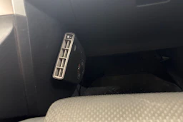 hopea Toyota Corolla Verso 2006 kuva 42.