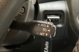 musta Toyota Corolla Verso 2009 kuva 17.