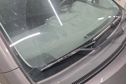 Harmaa Toyota Corolla Verso 2009 kuva 18.