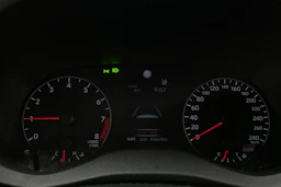 musta Toyota GR Yaris 2023 kuva 12.