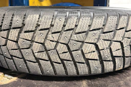 sininen Toyota HIACE 2011 kuva 26.