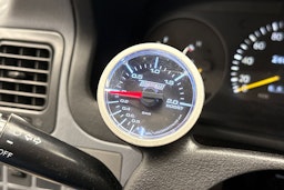 sininen Toyota Hiace 1997 kuva 15.