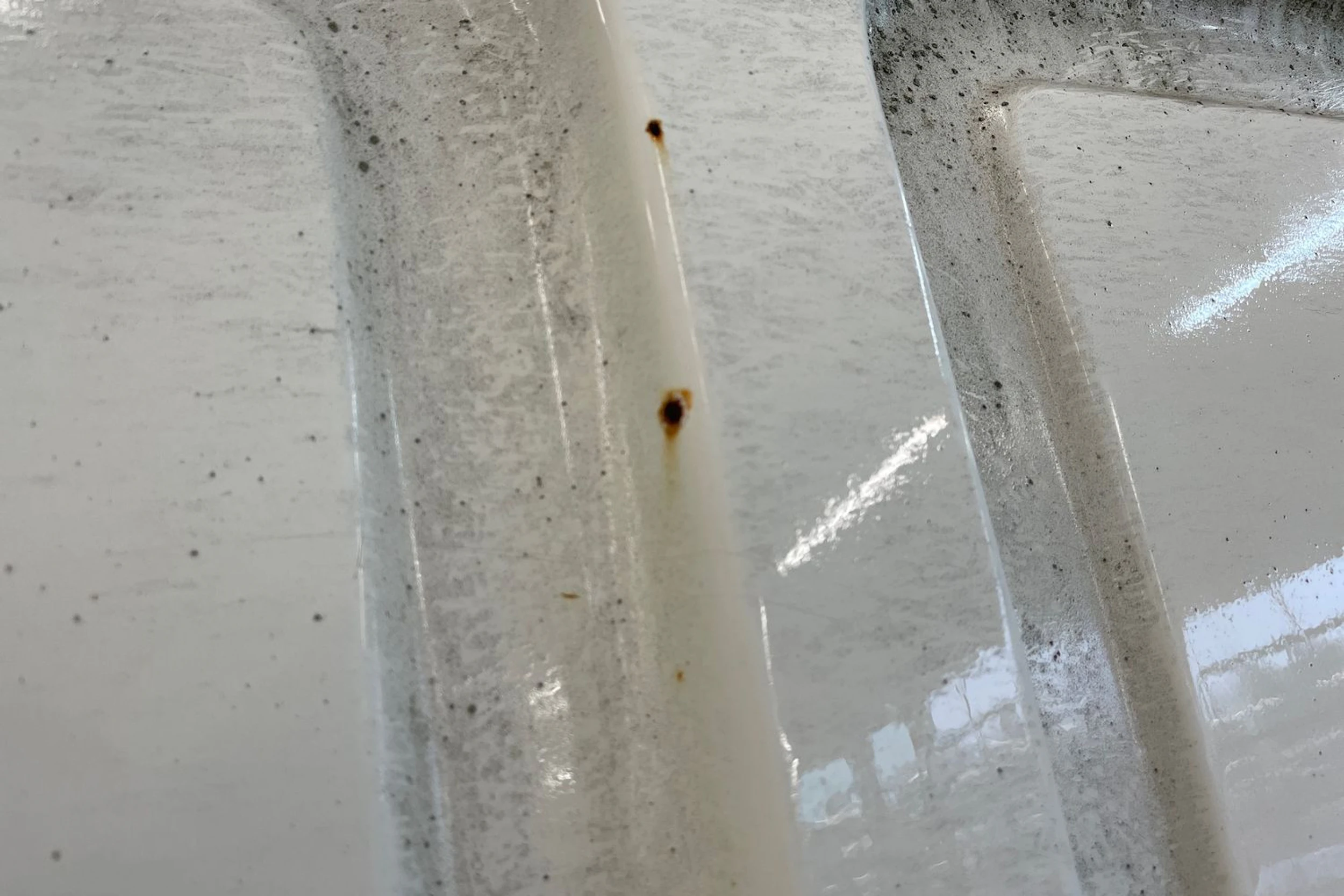 Valkoinen Toyota HIACE 2003 kuva 23.