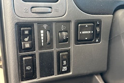 valkoinen Toyota Hiace 2007 kuva 15.
