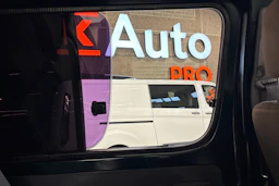 vihreä Toyota Hiace 2007 kuva 6.