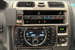 Hopea Toyota HIACE 2011 kuva 15.