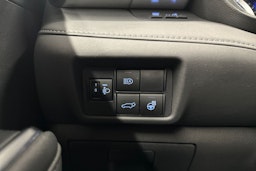 met. ruskea Toyota Highlander 2021 kuva 18.