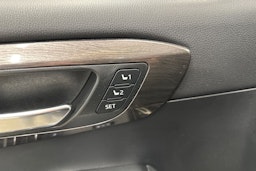 met. ruskea Toyota Highlander 2021 kuva 26.