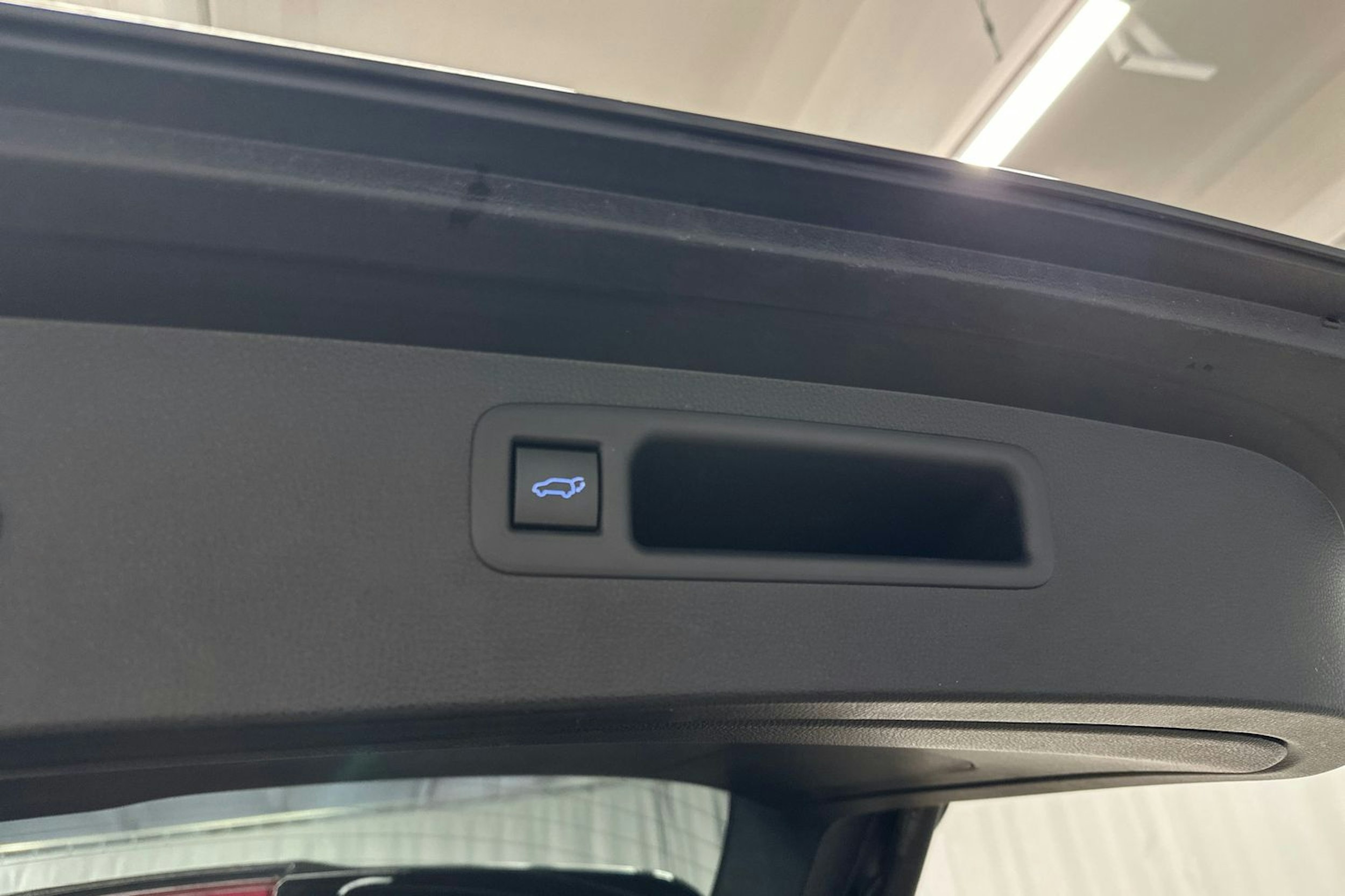 met. ruskea Toyota Highlander 2021 kuva 30.