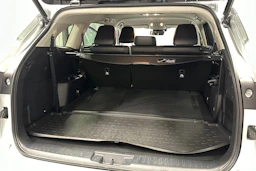 hopea Toyota Highlander 2022 kuva 31.