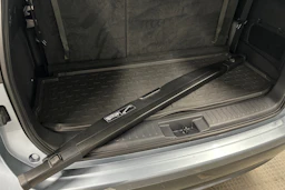 hopea Toyota Highlander 2022 kuva 32.