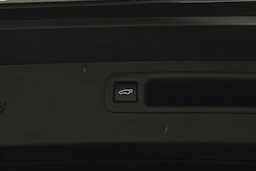 hopea Toyota Highlander 2022 kuva 33.