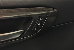ruskea (beige) Toyota Highlander 2022 kuva 14.