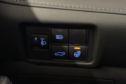ruskea (beige) Toyota Highlander 2022 kuva 16.