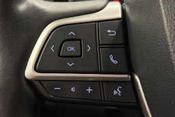 ruskea (beige) Toyota Highlander 2022 kuva 18.