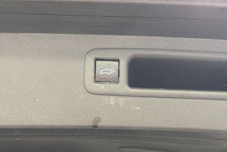ruskea (beige) Toyota Highlander 2022 kuva 30.