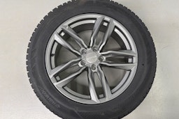 ruskea (beige) Toyota Highlander 2022 kuva 31.