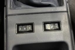 valkoinen Toyota Hilux 2002 kuva 14.