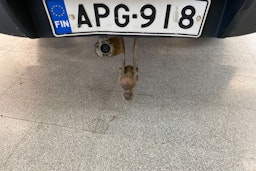 Hopea Toyota Hilux 2006 kuva 20.