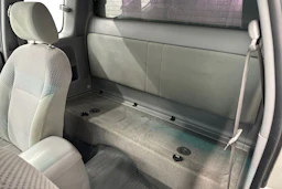 hopea Toyota Hilux 2006 kuva 20.