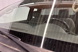 musta Toyota Hilux 2006 kuva 26.